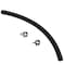 Mtd Fuel Line Kit 951-11200 - alternate 2
